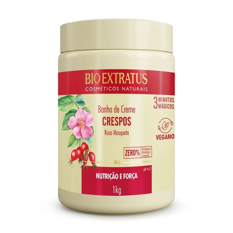 Banho-De-Creme-1kg-Crespos---Bio-Extratus-804898