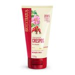 Finalizador-150g-Crespos---Bio-Extratus-804900