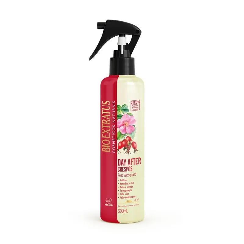 Finalizador-300ml-Day-After-Crespos---Bio-Extratus-804902