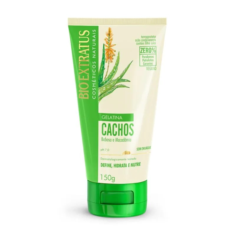 Gelatina-150g-Cachos---Bio-Extratus-804909