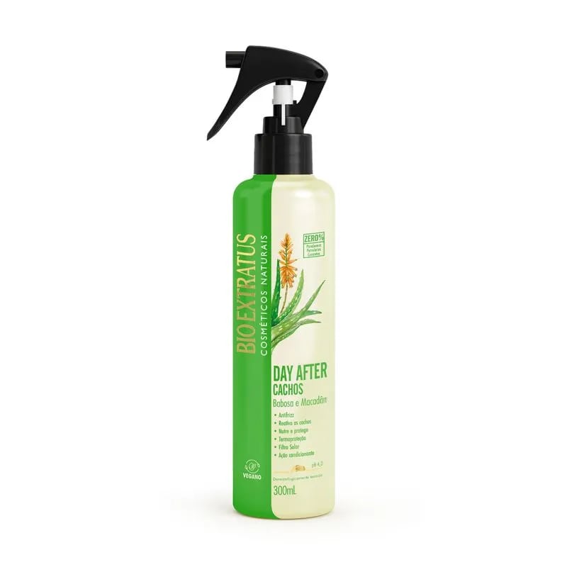 Finalizador-300ml-Spray-Day-After-Cachos---Bio-Extratus-804886