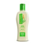 Shampoo-250ml-Cachos---Bio-Extratus-804888