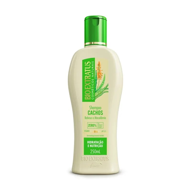 Shampoo-250ml-Cachos---Bio-Extratus-804888
