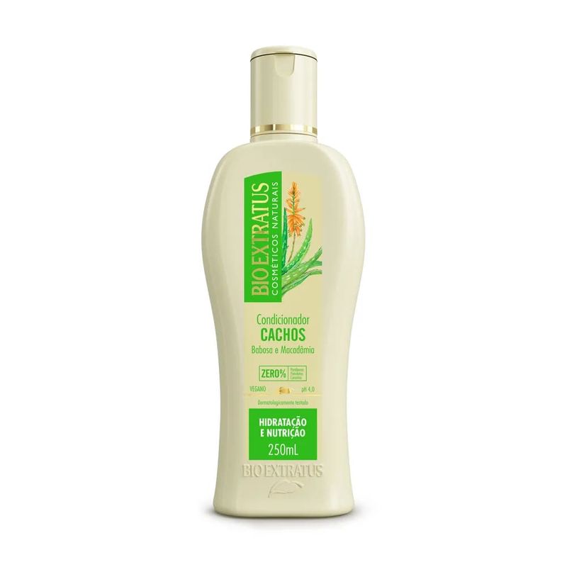 Condicionador-250ml-Cachos---Bio-Extratus-804882