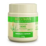 Banho-De-Creme-250g-Cachos---Bio-Extratus-804878