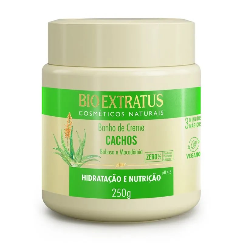 Banho-De-Creme-250g-Cachos---Bio-Extratus-804878