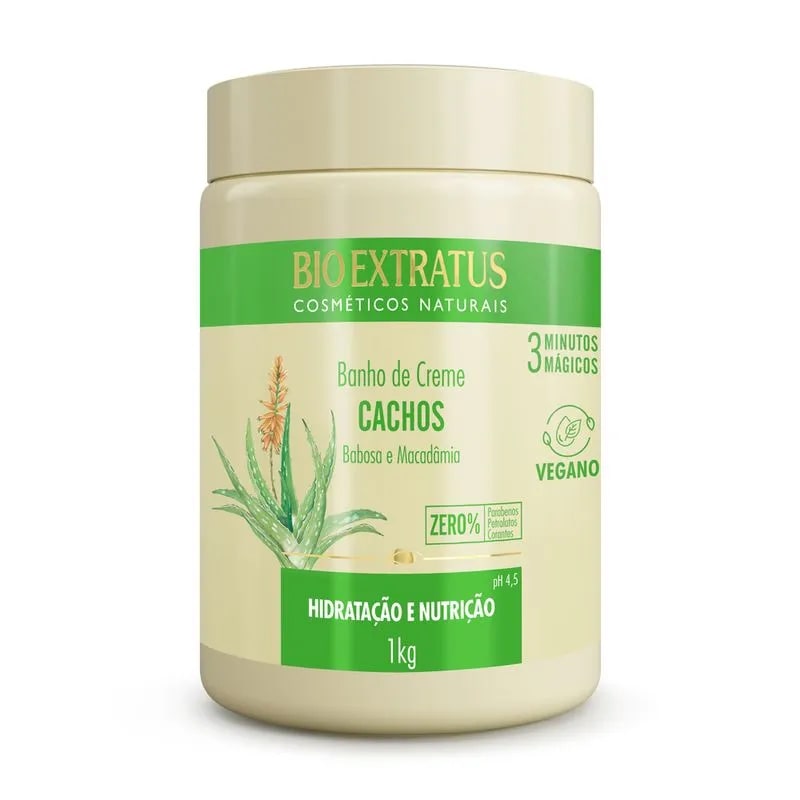 Banho-De-Creme-1kg-Cachos---Bio-Extratus-804880