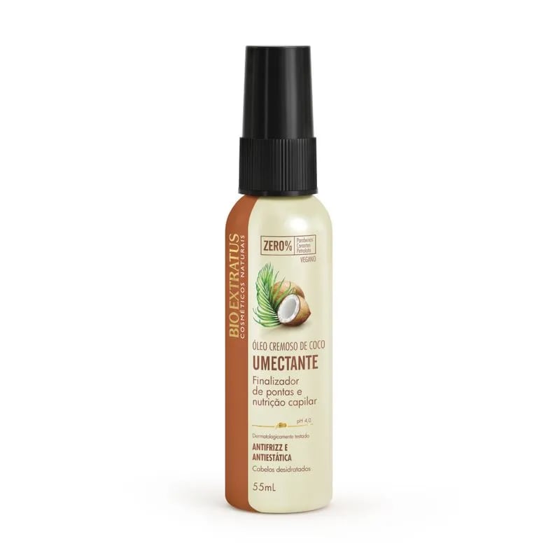 Finalizador-55ml-Oleo-Umectante---Bio-Extratus-803267