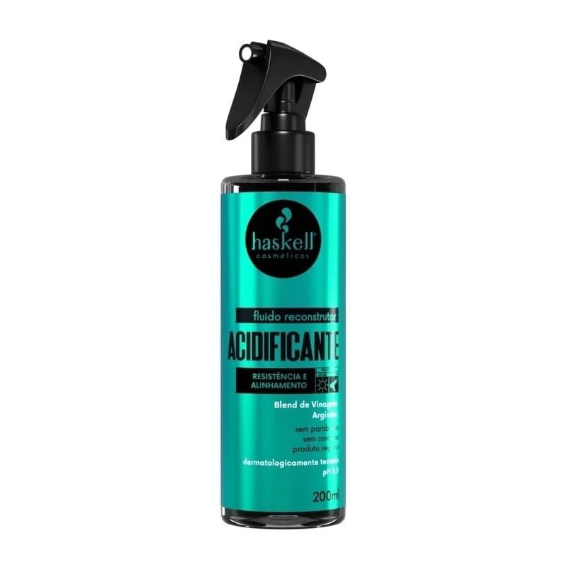 Fluido-200ml-Acidificante---Haskell-804129