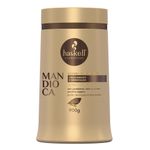 Mascara-900g-Mandioca---Haskell-436046