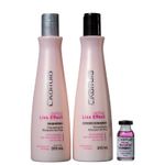 Kit-Shampoo-315ml---Condicionador-315ml-Defrizz-Gratis-Ampola---C.Kamura-804614