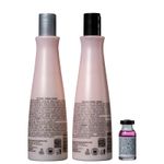 Kit-Shampoo-315ml---Condicionador-315ml-Defrizz-Gratis-Ampola---C.Kamura-804614