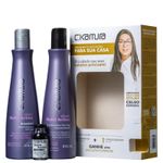 Kit-Shampoo-315ml---Condicionador-315ml-Silver-Violet-Action---C.Kamura-804608