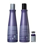 Kit-Shampoo-315ml---Condicionador-315ml-Silver-Violet-Action---C.Kamura-804608