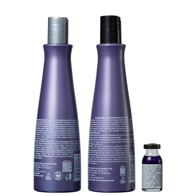 Kit-Shampoo-315ml---Condicionador-315ml-Silver-Violet-Action---C.Kamura-804608
