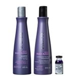 Kit-Shampoo-315ml---Condicionador-315ml-Silver-Violet-Action---C.Kamura-804608