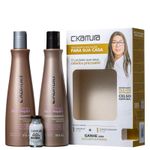 Kit-Shampoo-315ml---Condicionador-315ml-Therapy-Safe-Repair---C.Kamura-804616