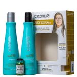 Kit-Shampoo-315ml---Condicionador-315ml-Argan-Nutri-Oil---C.Kamura-804612