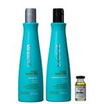 Kit-Shampoo-315ml---Condicionador-315ml-Argan-Nutri-Oil---C.Kamura-804612