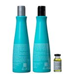 Kit-Shampoo-315ml---Condicionador-315ml-Argan-Nutri-Oil---C.Kamura-804612