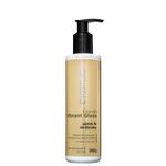 Leave-In-200g-Blonde-Vibrant-Gloss---C.Kamura-789661