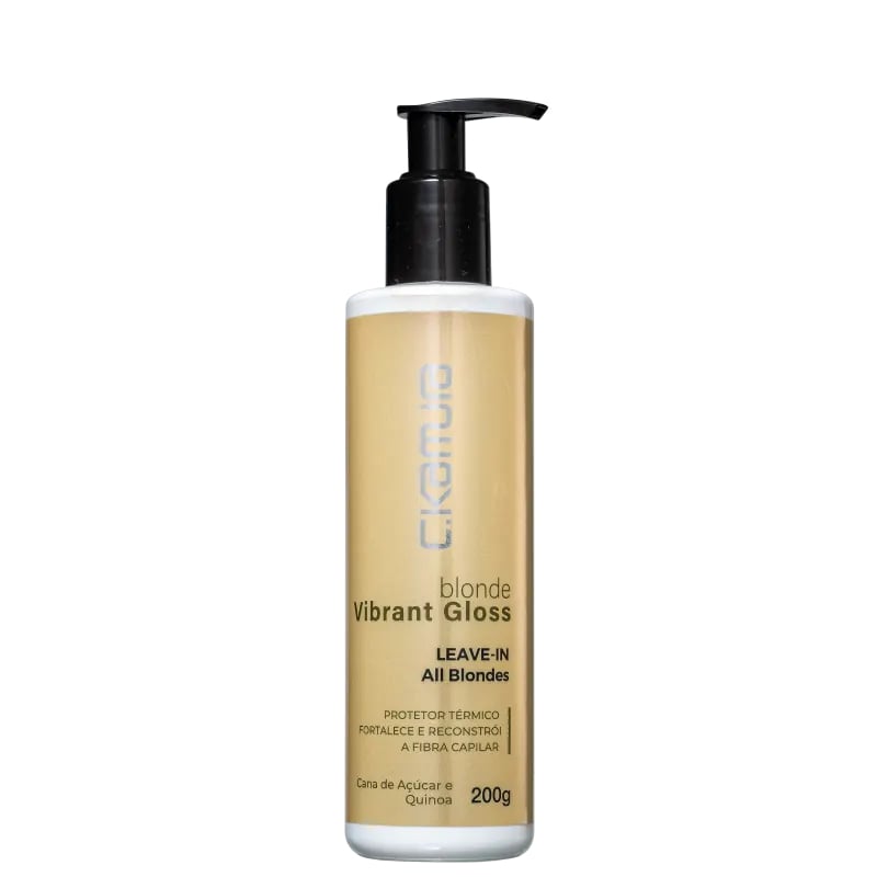 Leave-In-200g-Blonde-Vibrant-Gloss---C.Kamura-789661