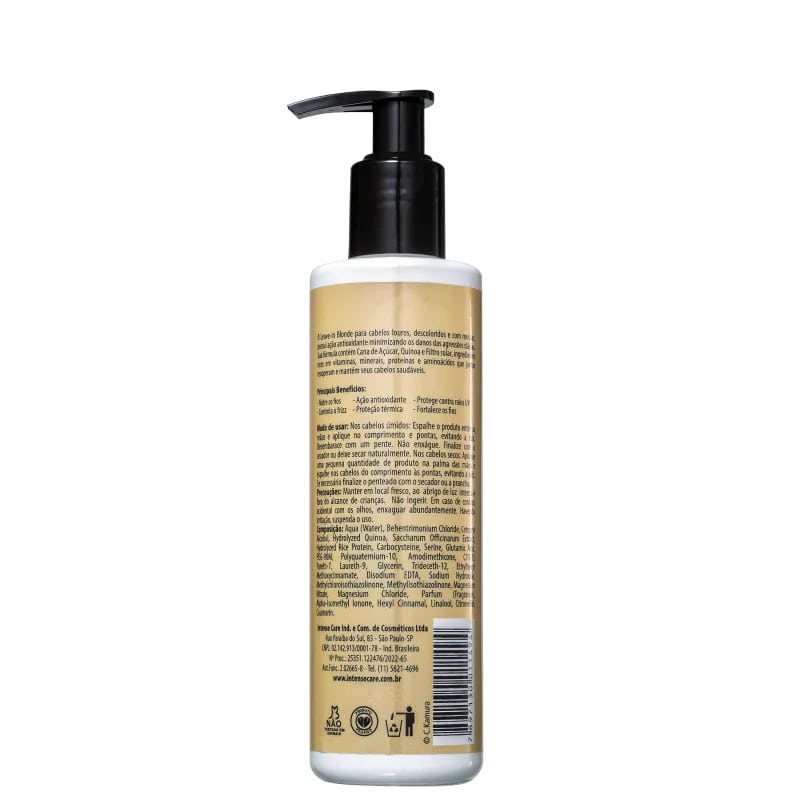 Leave-In-200g-Blonde-Vibrant-Gloss---C.Kamura-789661