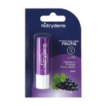 Protetor-Labial-35g-Fps-15-Amora---Nutryderm-795141
