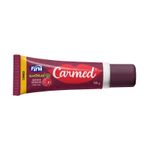 Hidratante-Labial-Fini-10g-Amora-Intensa-Com-Cor---Carmed-805779