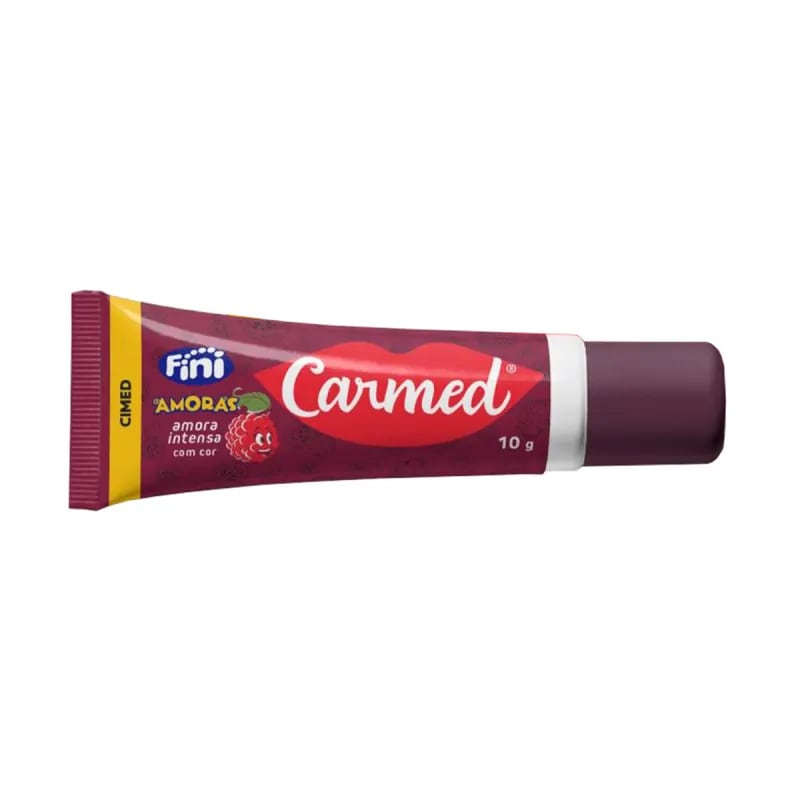 Hidratante-Labial-Fini-10g-Amora-Intensa-Com-Cor---Carmed-805779