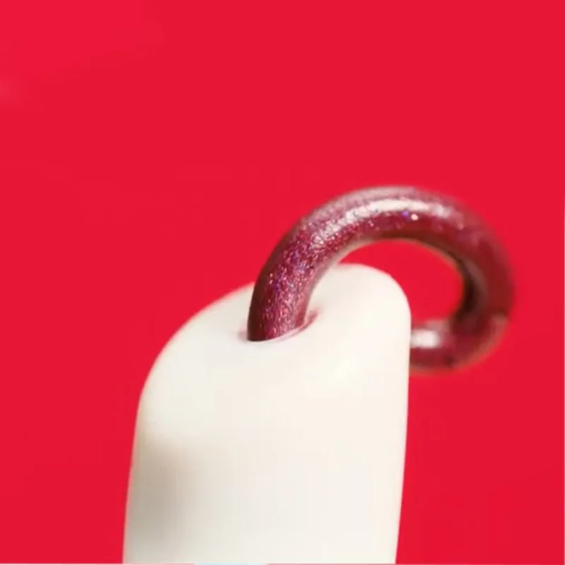 Hidratante-Labial-Fini-10g-Amora-Intensa-Com-Cor---Carmed-805779