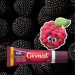Hidratante-Labial-Fini-10g-Amora-Intensa-Com-Cor---Carmed-805779