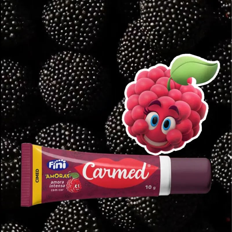Hidratante-Labial-Fini-10g-Amora-Intensa-Com-Cor---Carmed-805779