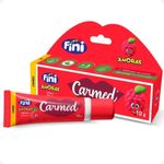 Hidratante-Labial-Fini-10g-Amoras-Com-Cor---Carmed-805778