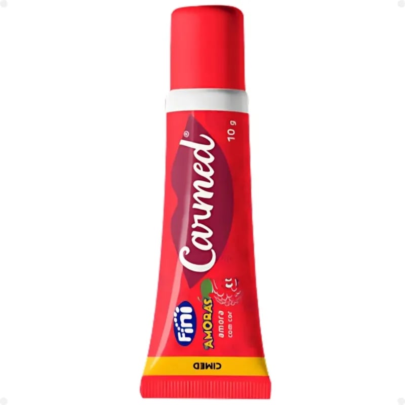 Hidratante-Labial-Fini-10g-Amoras-Com-Cor---Carmed-805778