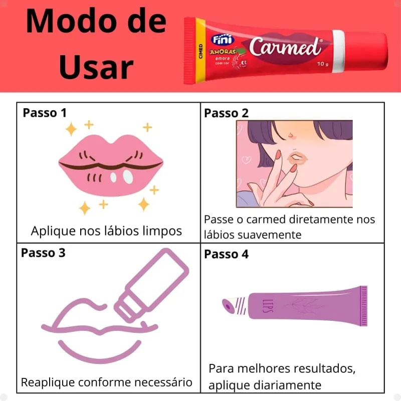 Hidratante-Labial-Fini-10g-Amoras-Com-Cor---Carmed-805778