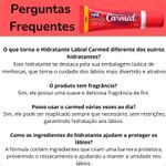 Hidratante-Labial-Fini-10g-Amoras-Com-Cor---Carmed-805778