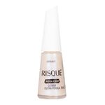 Esmalte-Cintilante-8ml-La-Vem-Outra-Perola---Risque-805912