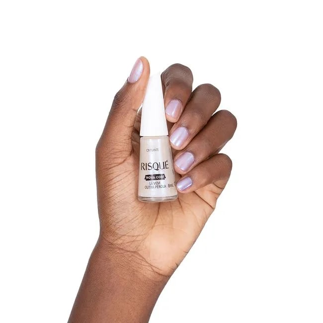 Esmalte-Cintilante-8ml-La-Vem-Outra-Perola---Risque-805912