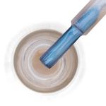 Esmalte-Cintilante-8ml-La-Vem-Outra-Perola---Risque-805912