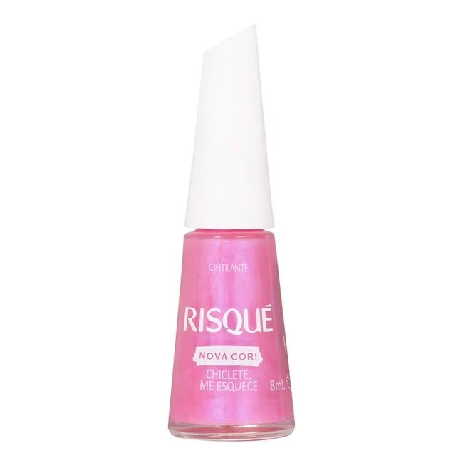 Esmalte-Cintilante-8ml-Chiclete-Me-Esquece---Risque-805914