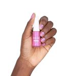 Esmalte-Cintilante-8ml-Chiclete-Me-Esquece---Risque-805914