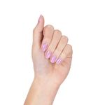Esmalte-Cintilante-8ml-Chiclete-Me-Esquece---Risque-805914