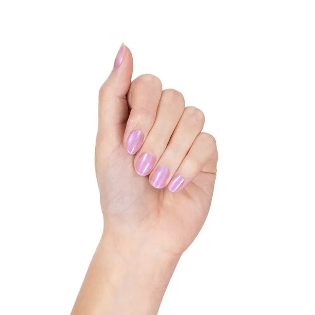 Esmalte-Cintilante-8ml-Chiclete-Me-Esquece---Risque-805914