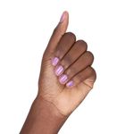 Esmalte-Cintilante-8ml-Chiclete-Me-Esquece---Risque-805914