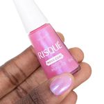 Esmalte-Cintilante-8ml-Chiclete-Me-Esquece---Risque-805914
