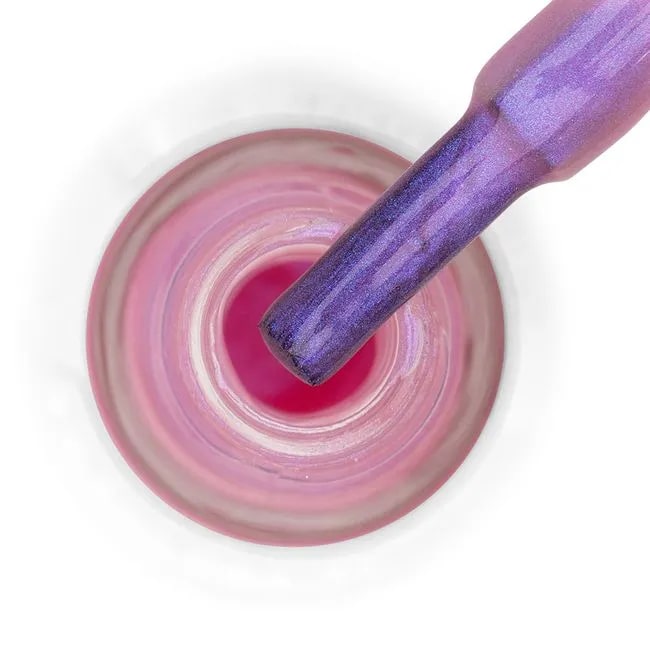 Esmalte-Cintilante-8ml-Chiclete-Me-Esquece---Risque-805914