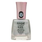 Esmalte-Diamond-Gel-Meu-Jardim-Magico-95ml-Danca-das-Fadas---Risque-805908