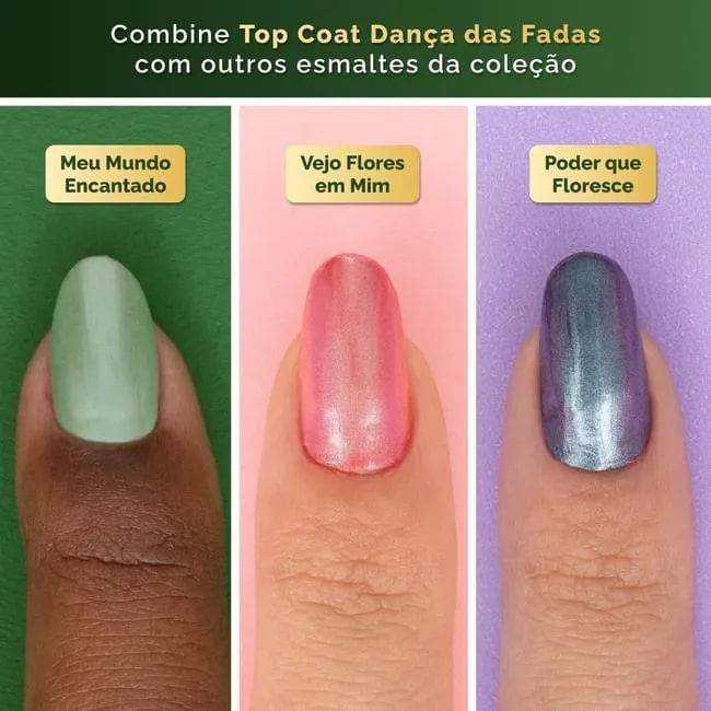 Esmalte-Diamond-Gel-Meu-Jardim-Magico-95ml-Danca-das-Fadas---Risque-805908