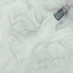 Esmalte-Diamond-Gel-Meu-Jardim-Magico-95ml-Danca-das-Fadas---Risque-805908